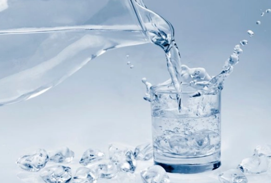 純凈水的水質(zhì)標準是多少？